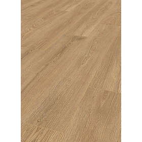 Logoclic Laminatgolv Vinto Eco Mojito 2,01M²/Pkt 1549947