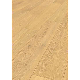 Logoclic Laminatgolv Vinto Eg Serra 2,26M²/Pkt 1463510