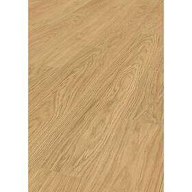 Logoclic Laminatgolv Vinto Wr Summer 2,26M²/Pkt 1549923