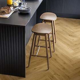 Pergo Vinylgolv Voxnan Pad Pro Fiskbensmönstrad Ekimitation V4624-40363