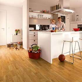 Boen Ek Andante Live Matt Lack 3-stav