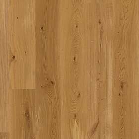 Boen Parkettgulv Ek Animoso Live Natural HV-Olja 1-Stav 10036253