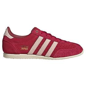 Adidas Originals Japan (Herr)
