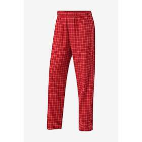 Calvin Klein Sleep Pant Pyjamahousut (Miesten)