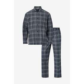 Boss Chris Pattern Pyjama (Herre)