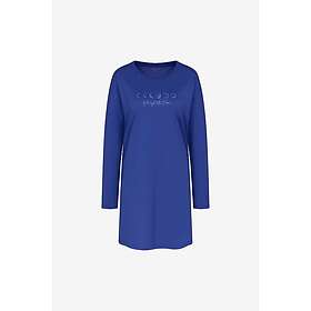 Triumph Ndk Lsl 04 Nattlinne (Dam)