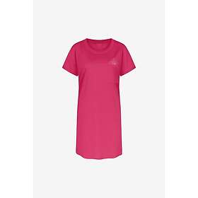 Triumph Ndk X 02 Yömekot (Naiset)