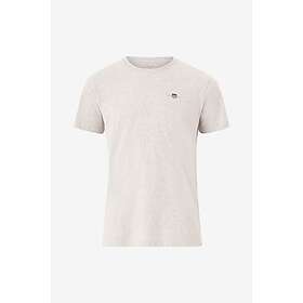 Gant Shield Pyjama T-Shirt (Herre)