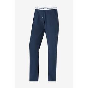Gant Jersey Pyjama Pants (Men's)