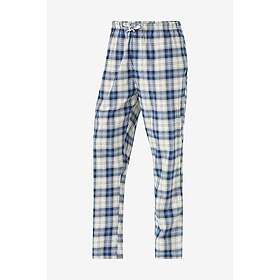 Gant Checked Pyjamabukser (Herre)