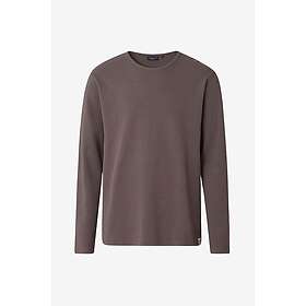 Lexington Jack Waffle Jersey Pyjamasset (Unisex)