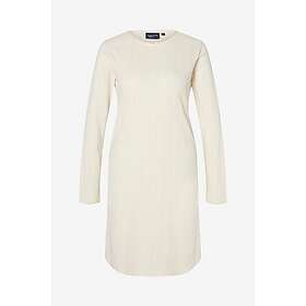 Lexington Pointelle Jersey Nattlinne (Dam)