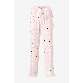 Gina Tricot Soft Pyjamasar Byxor (Dam)