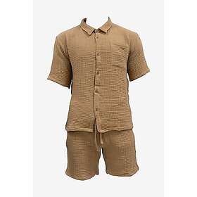 Gustav Nicola Pyjamasset (Herr)