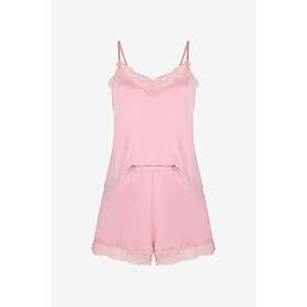 Hunkemöller Nana Pyjamasæt (Dame)