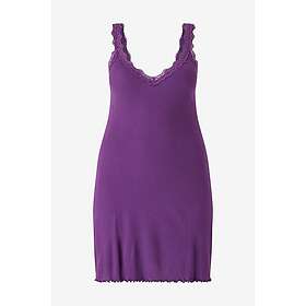 Zizzi Soveskorte Natkjole (Dame)