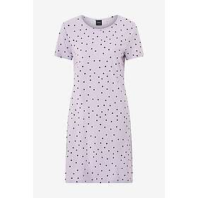 Nanso Pallo Nattlinne (Dam)