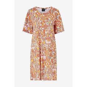 Nanso Big Shirt Oodi Nattkjole (Dame)