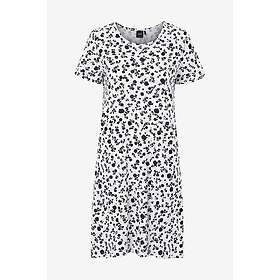 Nanso Roosa Stor Skjorta (Dam)