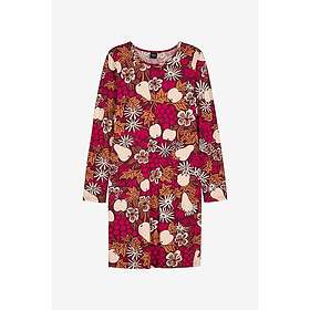 Nanso Juhla Nattlinne (Dam)