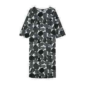 Nanso Kummeli Nattlinne (Dam)