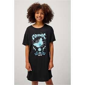 Ellos Collection Leonore Nattlinne (Dam)