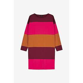 Nanso Trio Nattlinne (Dam)