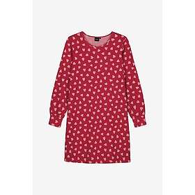 Nanso Amor Nattlinne (Dam)