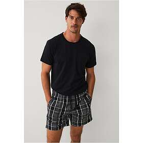 Ellos Collection Norris Pyjamas (Herr)