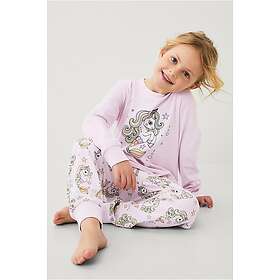 Ellos Collection Pyjamas Sett (Dame)