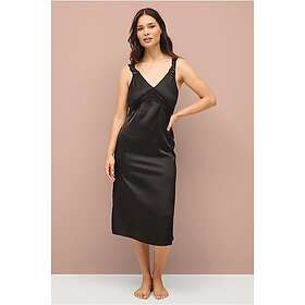 Ellos Collection Sibelle Nattkjole (Dame)