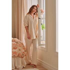 Ellos Home Elly Pyjamabukser (Dame)