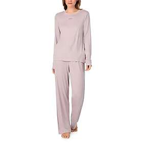 DKNY Yi90092 Pyjama (Naisten)