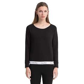 Calvin Klein Modern Cotton Pyjama (Herre)