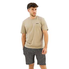 Hugo Boss Relax Pyjamas (Herr)