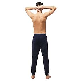 Lacoste 3h5422-00 Pyjama Pants (Men's)