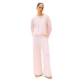 Tommy Hilfiger Henley Pyjamas