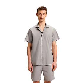 Hugo Boss Chris 10269571 01 Pyjamas (Herr)