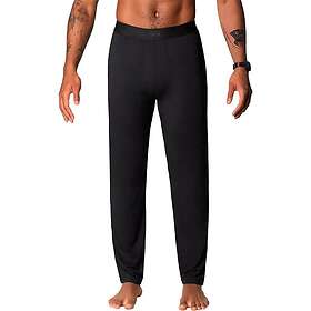 SAXX Underwear Sleepwalker Ballpark Pyjamabukser (Herre)