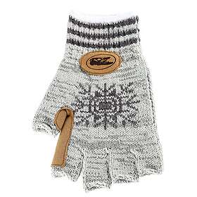 iFish Snowstar Takki (Miesten)