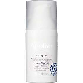 Apoliva Sensitive Serum 30ml