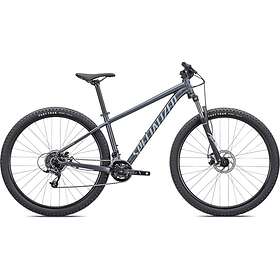 Specialized Rockhopper 29