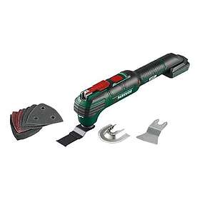 Parkside PAMFW 20-Li B2