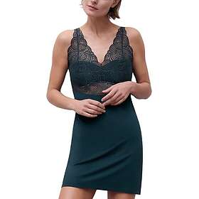 Femilet Josie Nattlinne (Dam)