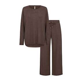 Soyaconcept Sc-Biara Set 153 Pyjamasset (Dam)