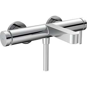 Hansgrohe Finoris Badekararmatur 8232401 (Chrome)