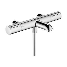 Hansgrohe Ecostat Element Badekararmatur 13349000 (Chrome)