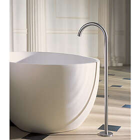 Vola 090FM Badekarbatteri 090FM-40 (Stål)