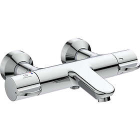 Ideal Standard Ceraplus Safe Badekararmatur A6873AA (Krom)