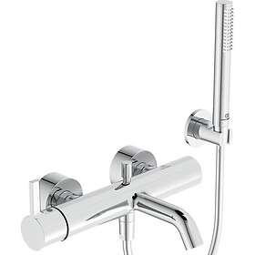 Ideal Standard Joy Badekararmatur BC787AA (Chrome)